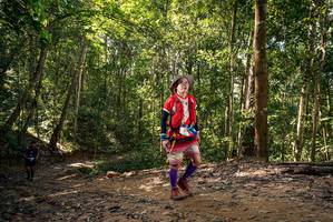 BIB: 
                            <button type="button" onclick="openModal(18990022)" class="btn btn-primary btn-sm float-right btn-popup" data-toggle="modal" data-target=".modal-high-quality">
                        <i class="fas fa-shopping-cart"></i> Add to Cart
                    </button>
                                            <button type="button" onclick="isThisMe(18990022, true)" class="btn btn-success btn-sm float-right btn-popup btn-isme hidden" data-toggle="tooltip" data-placement="bottom" title="นี่คือรูปของคุณใช่ไหม คลิกที่นี่เพื่อเอาเข้าอัลบั้ม">
                        <i class="fas fa-plus"></i> Add to album
                    </button>
                    <button type="button" onclick="isThisMe(18990022, false)" class="btn btn-warning btn-sm float-right btn-popup btn-isnotme hidden">
                        <i class="fas fa-ban"></i> Remove from album
                    </button>